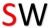 Skoloff & Wolfe, P.C. Logotype
