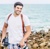 Vitor Lindo Photo + Video Logotype
