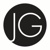 Jane Gerard Executive Search, Inc. Logotype