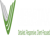 Viera Tax Consulting Logotype