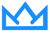 Listing Kings - Amazon Consulting Agency Logotype