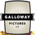 Galloway Pictures Logotype
