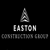 Easton Construction Group Logotype