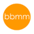 BBMM Logotype