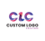 Custom Logo Creators Logotype