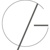 GGA Logotype