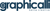 Graphicalli Logotype