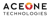 AceOne Technologies Logotype