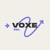 Global Voxe Inc. Logotype