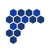 Techhive Technologies Logotype