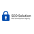 SEO Solution GA Logotype