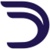 Dataswyft Logotype