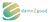 damnZgood Logotype