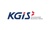 KG Invicta Services Logotype