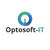 Optosoft-IT Logotype