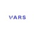 VARS Corporation Logotype
