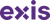 EXIS Logotype