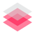 ExodusSec Logotype