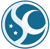 Space Crescent Logotype