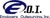 Employer's Outsourcing Inc. Logotype