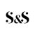 Such and Such Logotype