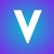 Vectribe Digital Agency Logotype