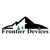 Frontier Devices Logotype