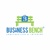 Business Bench Logotype
