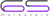 6s Marketers Logotype