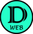 Duraweb Logotype