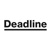 Deadline Agency Logotype