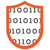ITUNeed Logotype