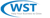 Best Internet Marketing Company- WebSpy Technology Logotype