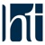 Harris Tate Lawyers Logotype