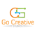 Go Creative Studios LLC Logotype