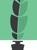 Skillern Law Firm, PLLC Logotype