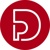 Dynamic People B.V. Logotype