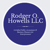 Rodger O. Howells, LLC Logotype