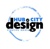 Hub City Design Logotype