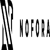 NOFORA - biuro rachunkowe Logotype