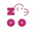 Digital Zoo Limited Logotype