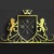 Midwest Secure Assets, LLC Logotype