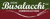 Steve Busalacchi Communications, LLC Logotype