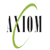 Axiom Advisory Logotype