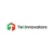 Tekinnovators Logotype