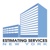 Estimating Services of New York Logotype