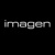 IMAGEN TV Producciones Logotype