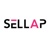 Sellap sp.zo.o. Logotype