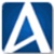 AdPics Logotype
