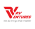 RV Ventures Logotype